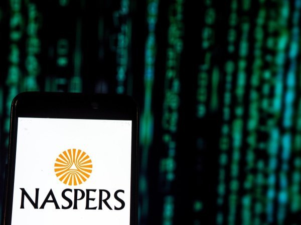 Naspers je odlučio izdvojiti dio poslovanja u zasebnu tvrtku čije će dionice izlistati na burzi u Amsterdamu