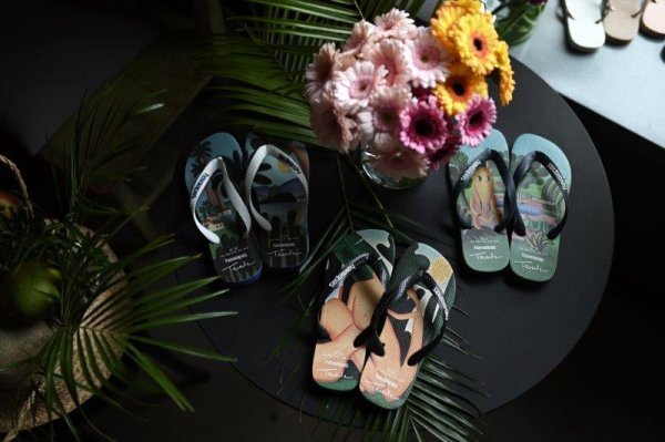 Havaianas (8)