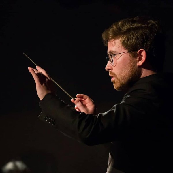 Jubilarni 30. muzički biennale Zagreb