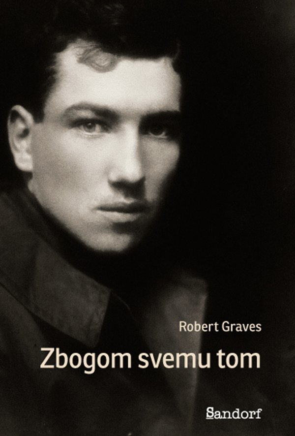 Sandorf