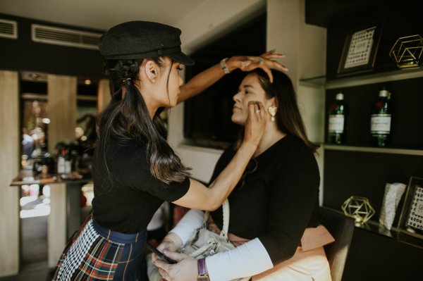 Hugo's Kids Wonderland 11