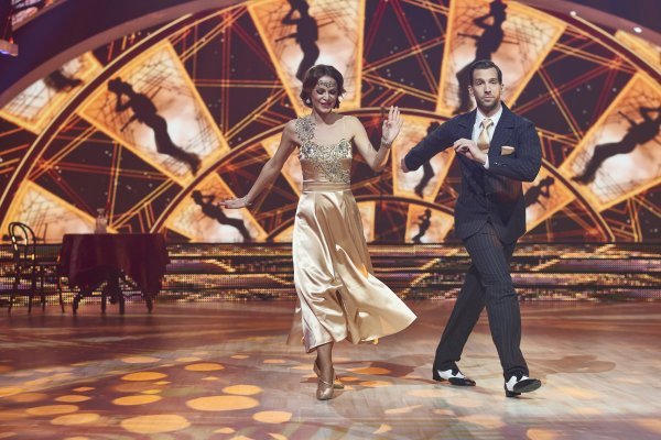 Josipa Pavičić Berardini