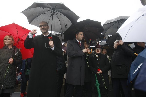 Jasenovac