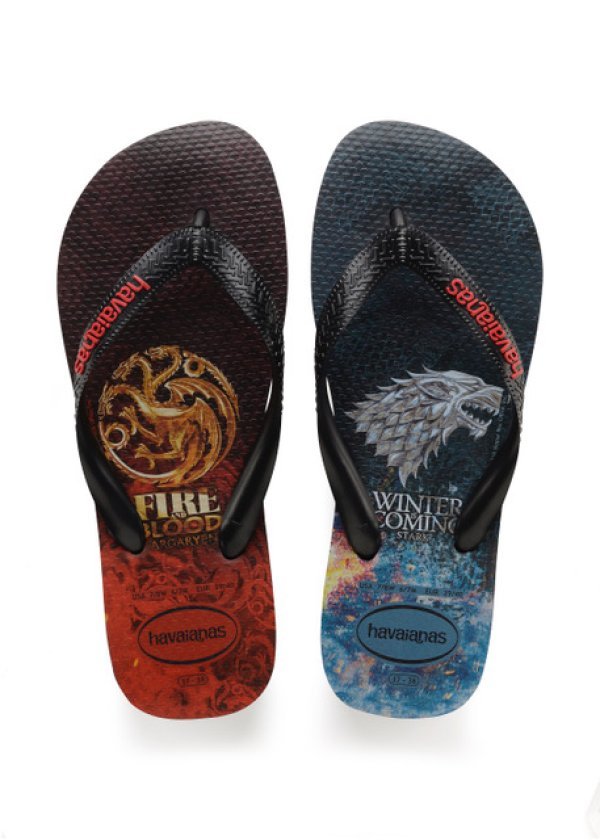 Havaianas_Games of Thrones_199,00 kn (03)