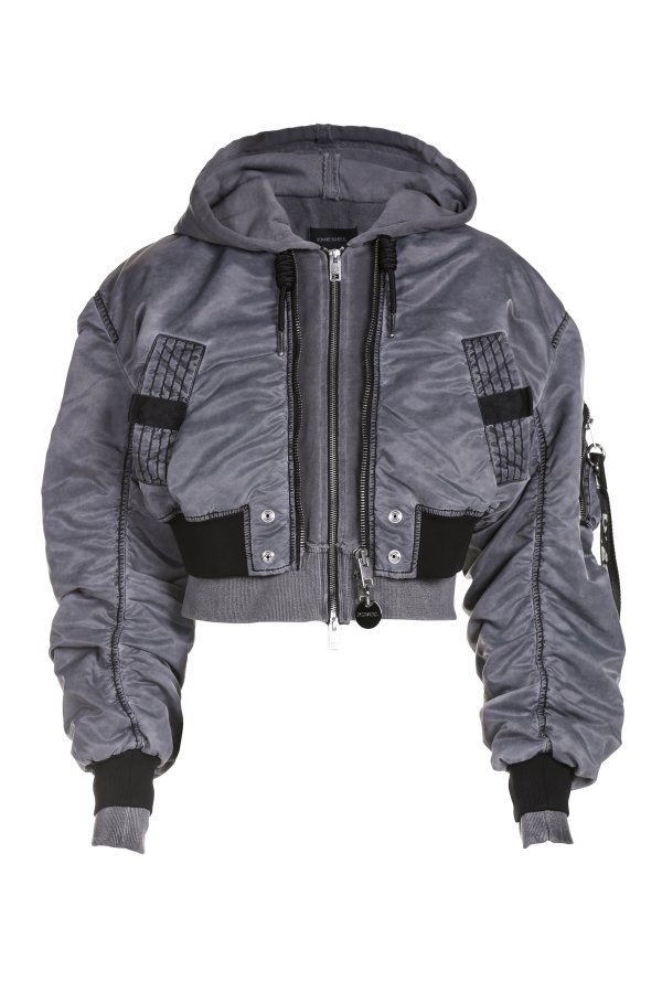 DIESEL_00SM4R_0GATV_9XX-01