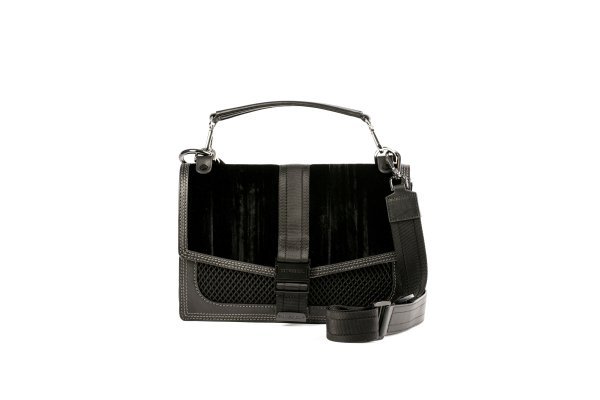 DIESEL_S-MATCH CROSSBODY M_X05600_PR261_T8013