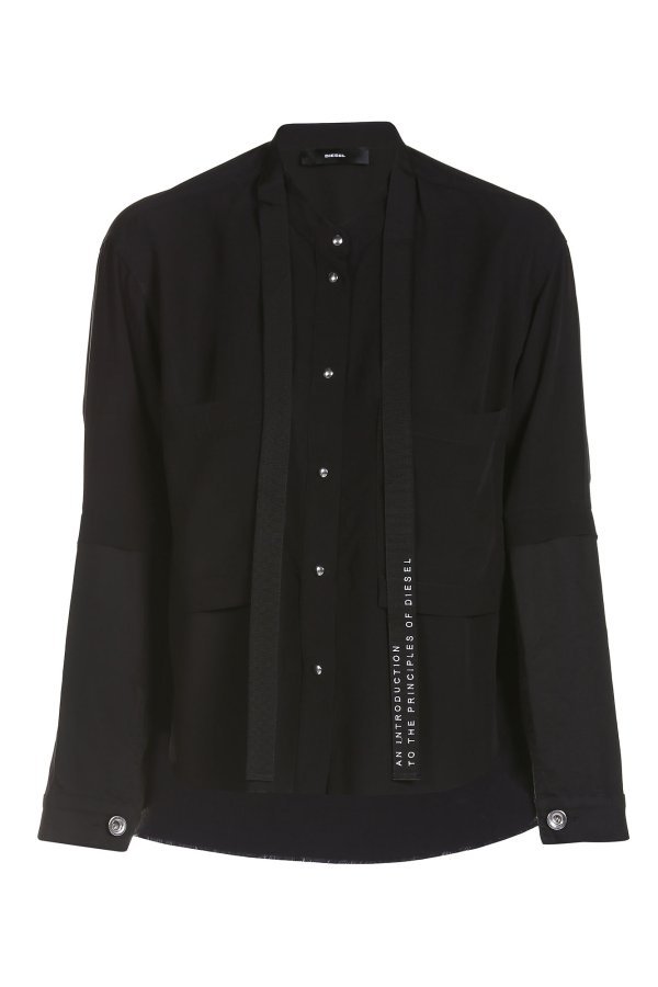 DIESEL_00SM70_0BASQ_9XX-01