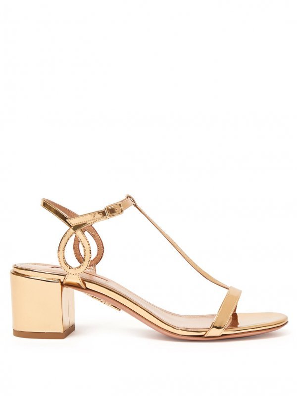 Aquazzura