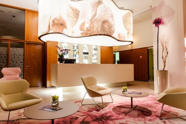 Program 'Healthy ageing' u Termama Šmarješke Toplice