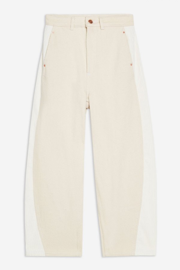 Topshop