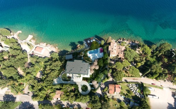 Ikador Luxury Boutique Hotel & Spa