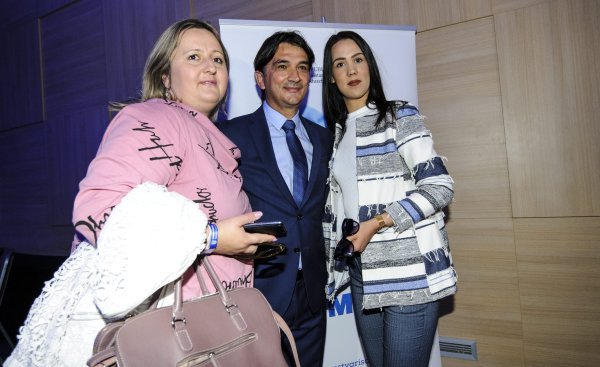 Nacionalno savjetovanje o gospodarstvu i poduzetništvu