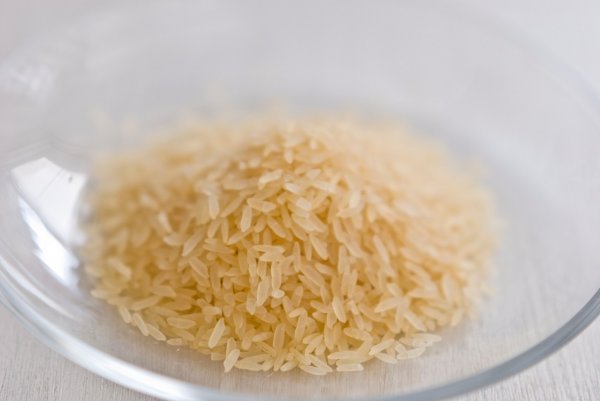 Bijela riža Profimedia