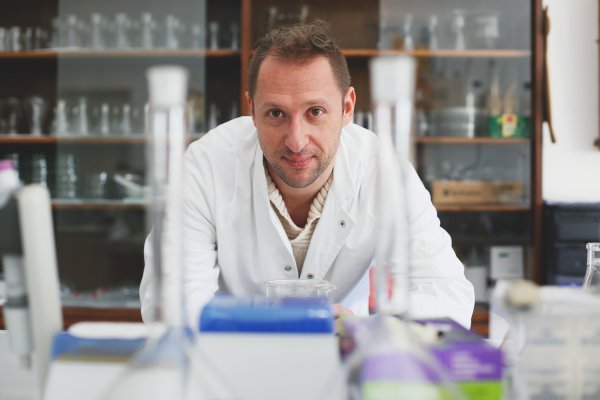 Marko Vinceković