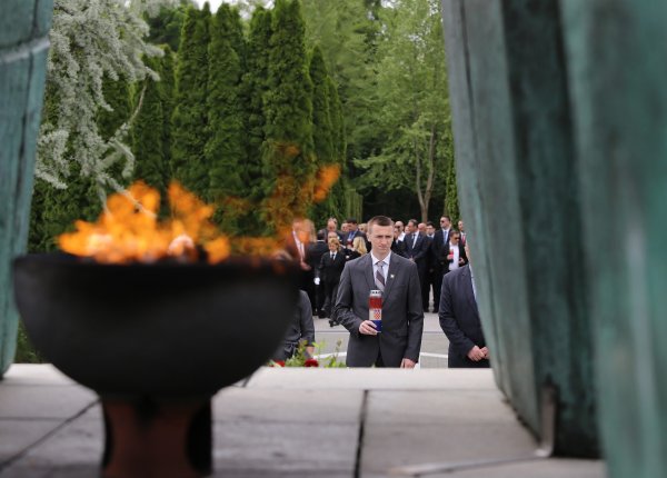 Plenković u Vukovaru