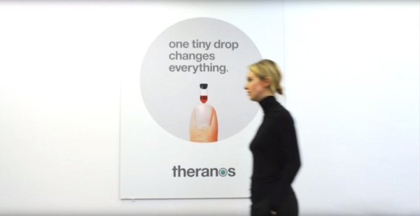 Theranos1