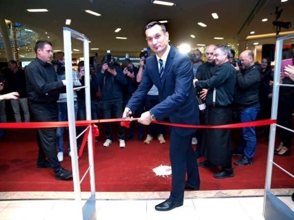 Goran Fric_direktor Mobel Land_foto by Nikola Zoko (2)