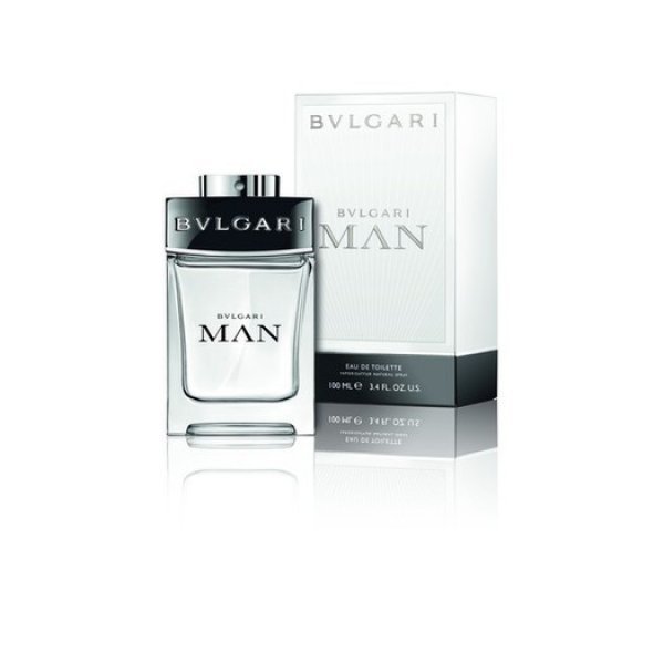 Avon