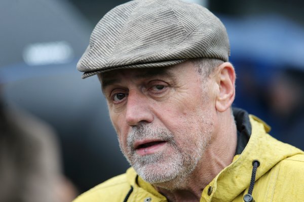 Milan Bandić o nevremenu u Zagrebu i sanaciji štete