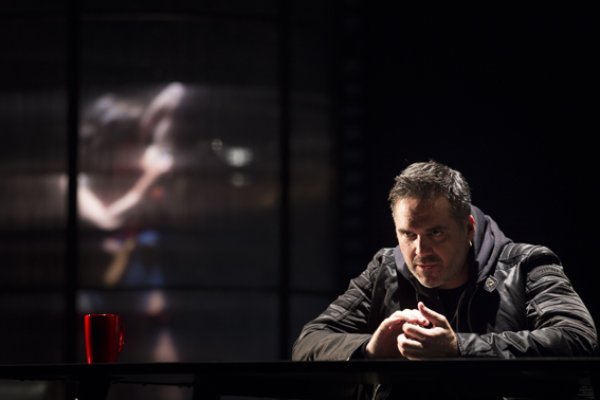 Tramvaj zvan žudnja