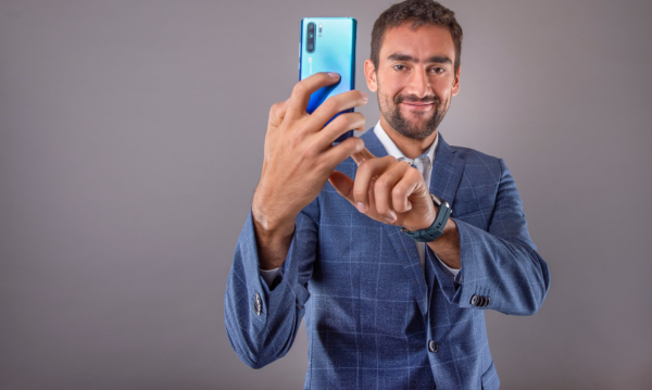 Marin Čilić_Huawei 4