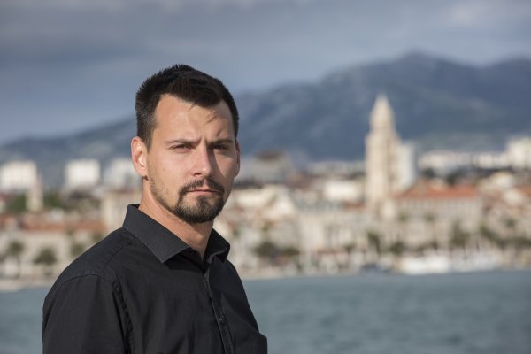 Bojan Ivošević: Kerum se automatski protivi svemu, a Krstulović Opara pokušava činiti kompromise raznim privatnim strujama, znajući da za to neće imati ni podršku oporbe