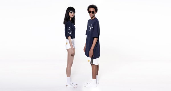 SHERIFF&CHERRY _ BOATLIFE CAPSULE ZERO (1)