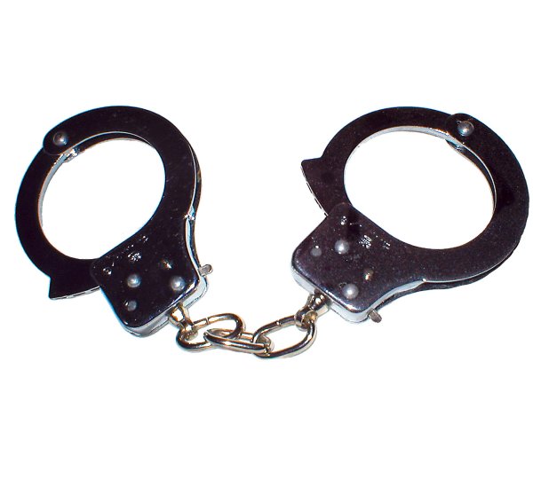  Ronald Goršić / CROPIX   