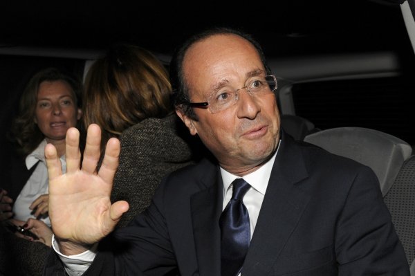 Reuters