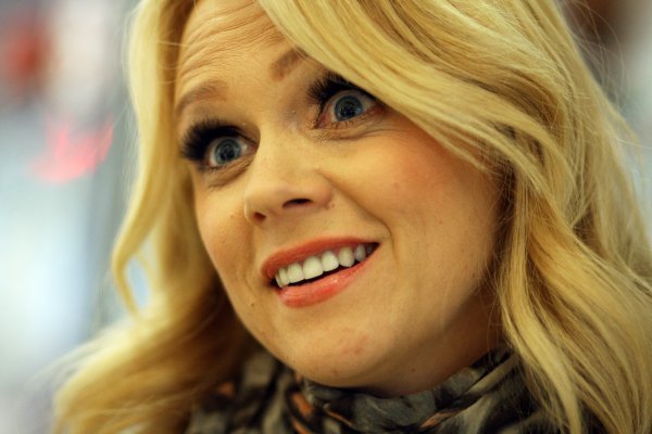 Tatjana Matejaš Cameron Tajči