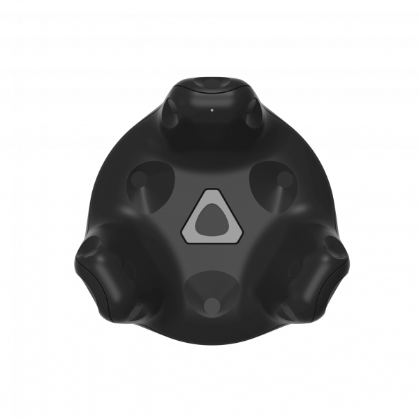 Vive Tracker