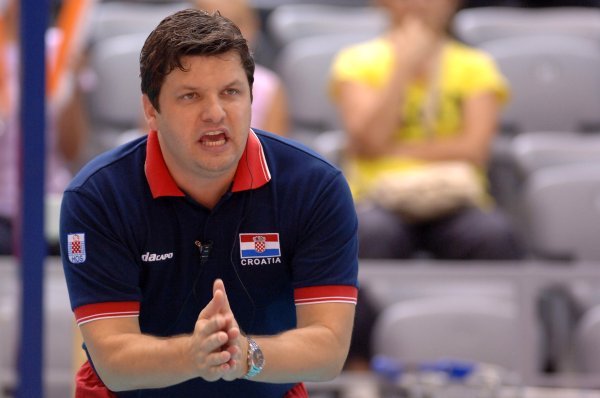 Miroslav Aksentijević