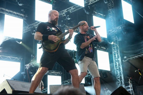 Hladno pivo nastupa na Budva beer festu