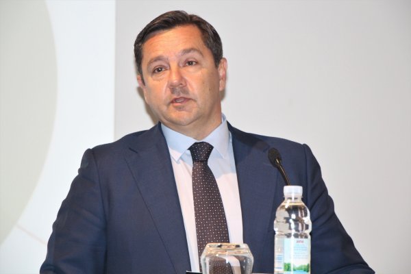 Andrija Mikulić