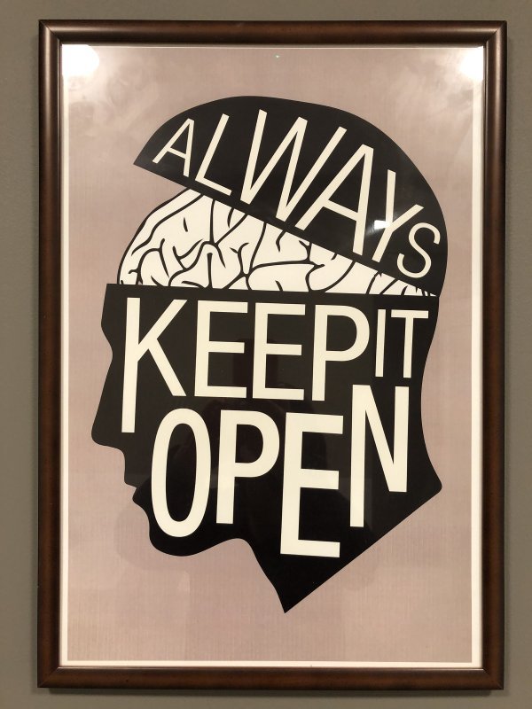 Prostorije kampusa u Piasecznu