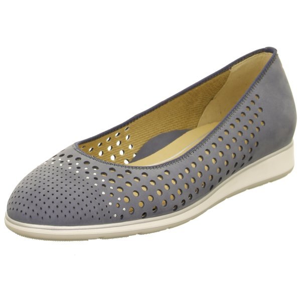 121339007 - 649,00 kn