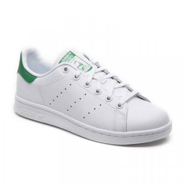 adidasove Stan Smith tenisice