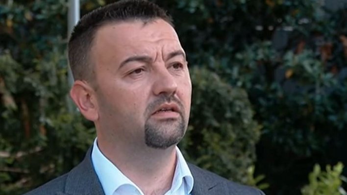 Pavliček otkrio: 'Vučemilović se nije udostojila ni nazvati i reći nam razlog'